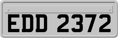 EDD2372