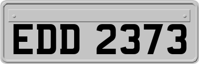 EDD2373