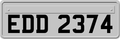EDD2374