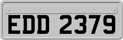 EDD2379