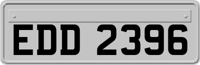 EDD2396