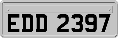 EDD2397