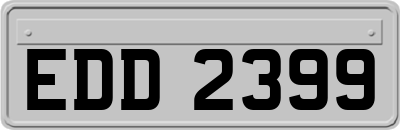 EDD2399