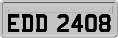 EDD2408