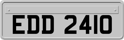 EDD2410