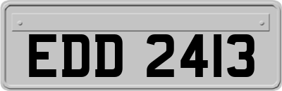EDD2413