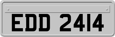 EDD2414