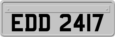 EDD2417