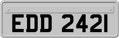 EDD2421