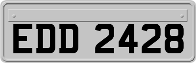 EDD2428