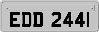 EDD2441