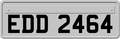 EDD2464