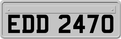 EDD2470