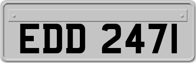 EDD2471