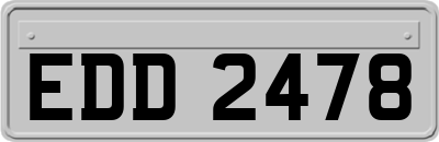 EDD2478