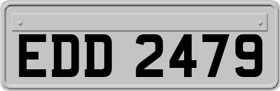 EDD2479