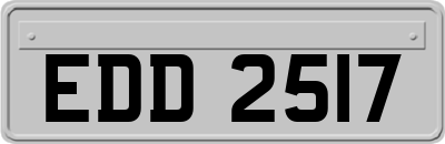 EDD2517