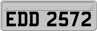 EDD2572