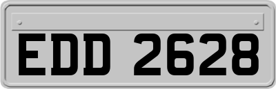 EDD2628