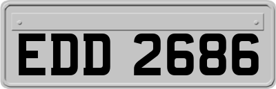 EDD2686