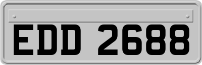 EDD2688