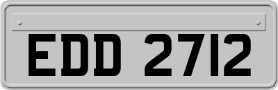 EDD2712