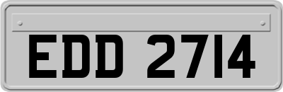 EDD2714