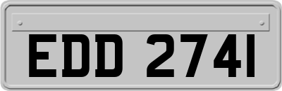 EDD2741