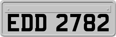 EDD2782