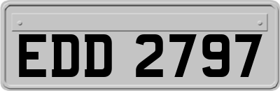 EDD2797