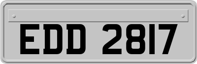 EDD2817
