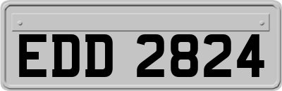 EDD2824