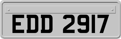 EDD2917