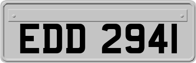 EDD2941