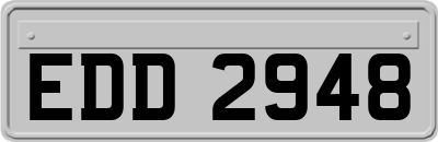 EDD2948