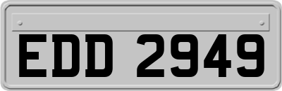 EDD2949
