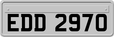 EDD2970
