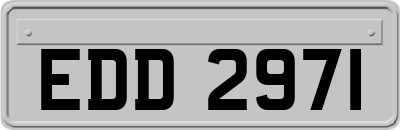 EDD2971