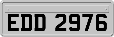 EDD2976