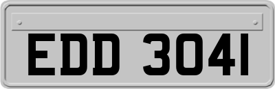 EDD3041
