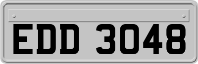 EDD3048