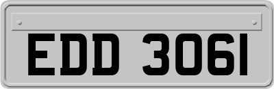 EDD3061