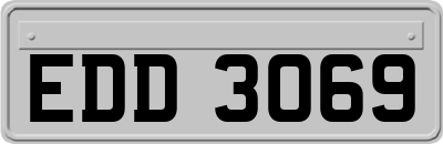 EDD3069