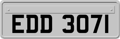 EDD3071
