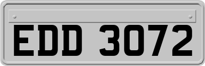 EDD3072