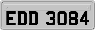 EDD3084