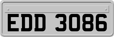 EDD3086