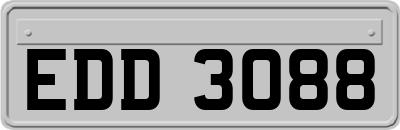 EDD3088
