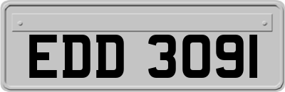 EDD3091