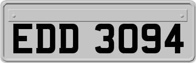 EDD3094